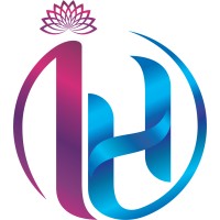INVESTORS HOUSE logo - Similar company to Legacynext