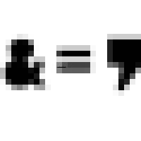 Ampersand As Apostrophe logo - Similar company to Plug App.