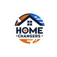 Home Changers ltd logo - Similar company to L Interiors