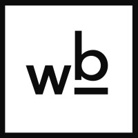 WALL-BEING posters & wall art logo - Similar company to Muro Artisans