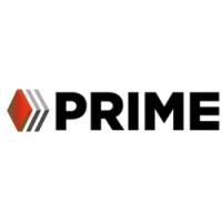 Prime Industry-Motorcycle helmet intercom logo - Similar company to Beonhelmets