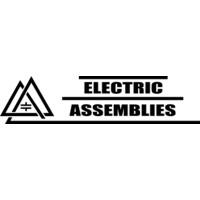 Electric Assemblies logo - Similar company to Empresa Periodística El Norte S.A. Emelnor