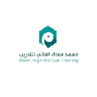 معهد معاك العالي للتدريب logo - Similar company to معهد وطن التعلم للتدريب والاستشارات