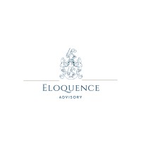 Eloquence Advisory logo - Similar company to Creating Future