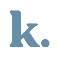 Kranbos Consulting LLC logo - Similar company to Bidwise