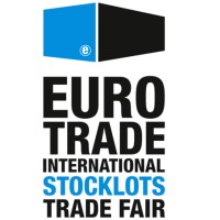 Eurotrade Fair logo - Similar company to Acsense