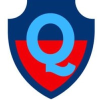 QUEENCY INFOTECH logo - Similar company to Ellcrafts