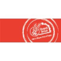 Chayeb Bakery