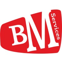 BM Services logo - Similar company to Bienmanger.Com