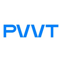 PVVT | a JAJO company logo - Similar company to Demakelaar