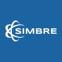 Simbre logo - Similar company to Simbtech