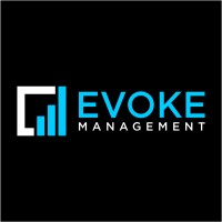 Evoke Management Limited