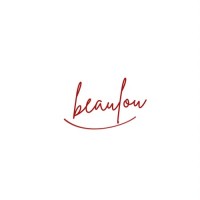 BeauLou Exclusive logo - Similar company to Pt Etta Indotama Persada