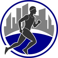 OutRunMe logo - Similar company to Stone Belt Arc, Inc.