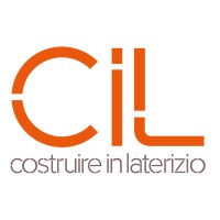 Costruire in Laterizio logo - Similar company to Favole Srl