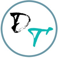 Divergent Travelers logo - Similar company to Shebuystravel