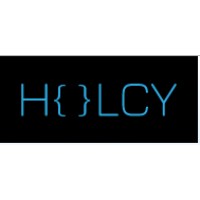 Holcy logo - Similar company to Lab42