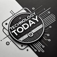Technology Today logo - Similar company to Claire Technologies