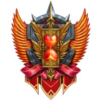 Vengeance Games LLC logo - Similar company to Refuse