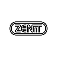 ZENIT Premium Office Spaces logo - Similar company to Create Good Content™