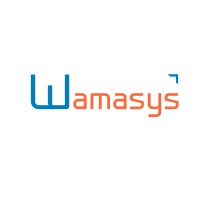 Wamasys