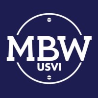 My Brother's Workshop logo - Similar company to Psu Cpad
