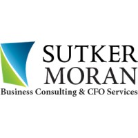 SUTKER MORAN logo - Similar company to Henry Wurst, Inc.