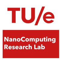 NanoComputing Research Lab logo - Similar company to Phastrac