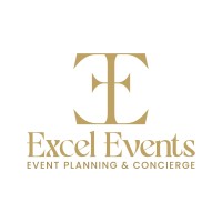Excel Events Event Planning & Concierge logo - Similar company to Kepler Capital