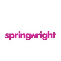 Spring Wright Inc.