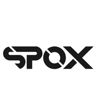 SPOX logo - Similar company to Zeyn Industry