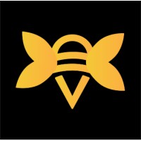 HIVE Finance, LLC logo - Similar company to Innavise