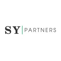 SY PARTNERS., JSC logo - Similar company to Frovis Software