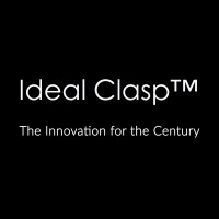 Ideal Clasp logo - Similar company to Caratell