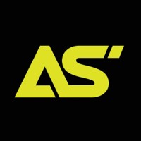 All Sports Inflatables logo - Similar company to Mobile Golf Events