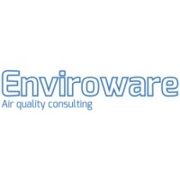 Enviroware SRL