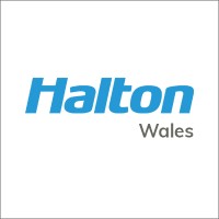 Halton Wales logo - Similar company to Moduflex Ltd