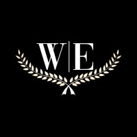 Winning Events Ltd logo - Similar company to Wow Event Hire