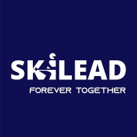 SKILEAD logo - Similar company to Maison Pujalte