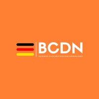 Businessclub Deutschland - Niederlande logo - Similar company to Fellow Digitals