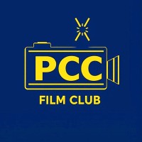 Film Club of PCC logo - Similar company to Lancer Business Organization