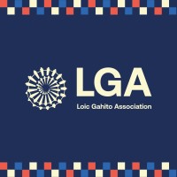 LGA Bénin logo - Similar company to Huduma Cabinet Conseil