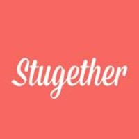 Stugether logo - Similar company to Zuperspeed