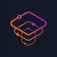 Data Masons logo - Similar company to Sps Commerce - Data Masons Software