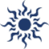 ITLOGISTICS logo - Similar company to It Logistics