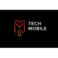 Tech Mobile LLC logo - Similar company to Midwest Wireless