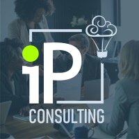 IP Consulting: Impulso Proactivo logo - Similar company to Plus Ip Business Consulting