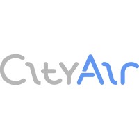 Ооо «Ситиэйр»