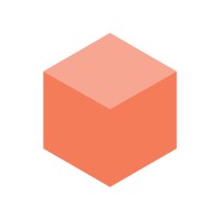 JuriBlox B.V. logo - Similar company to Virtual Vaults