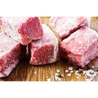 BSDM FOODSTUFF TRADING LLC logo - Similar company to Almcana